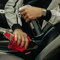 essential detailing bundle