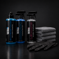 essential detailing bundle