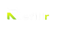 Refillr - Home